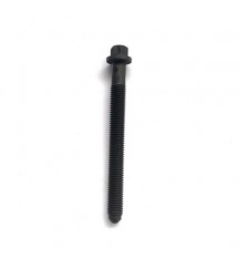 Six point screw 11700334